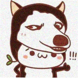 影迷小满的头像