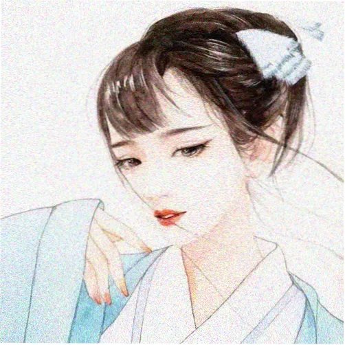 影迷程一的头像